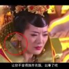 香港资料大全正版资料图片叫什么网