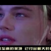 香港6合和彩什么时候开码！