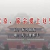 香港6合和彩历史开奖记录2023年